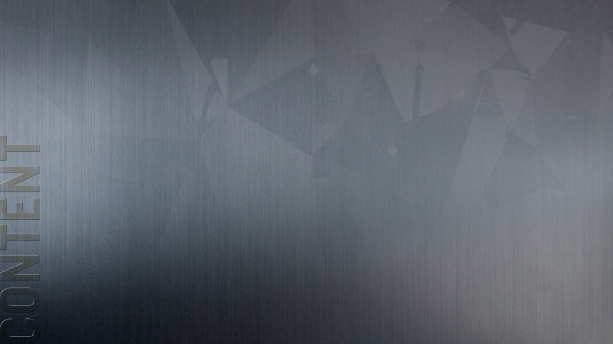 Rahmen f r Background