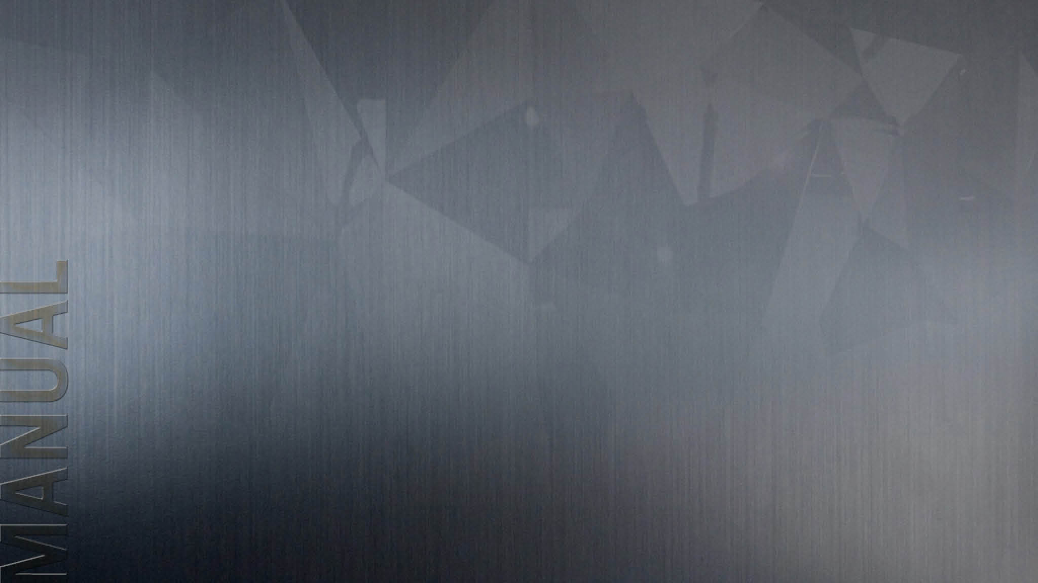 Rahmen f r Background