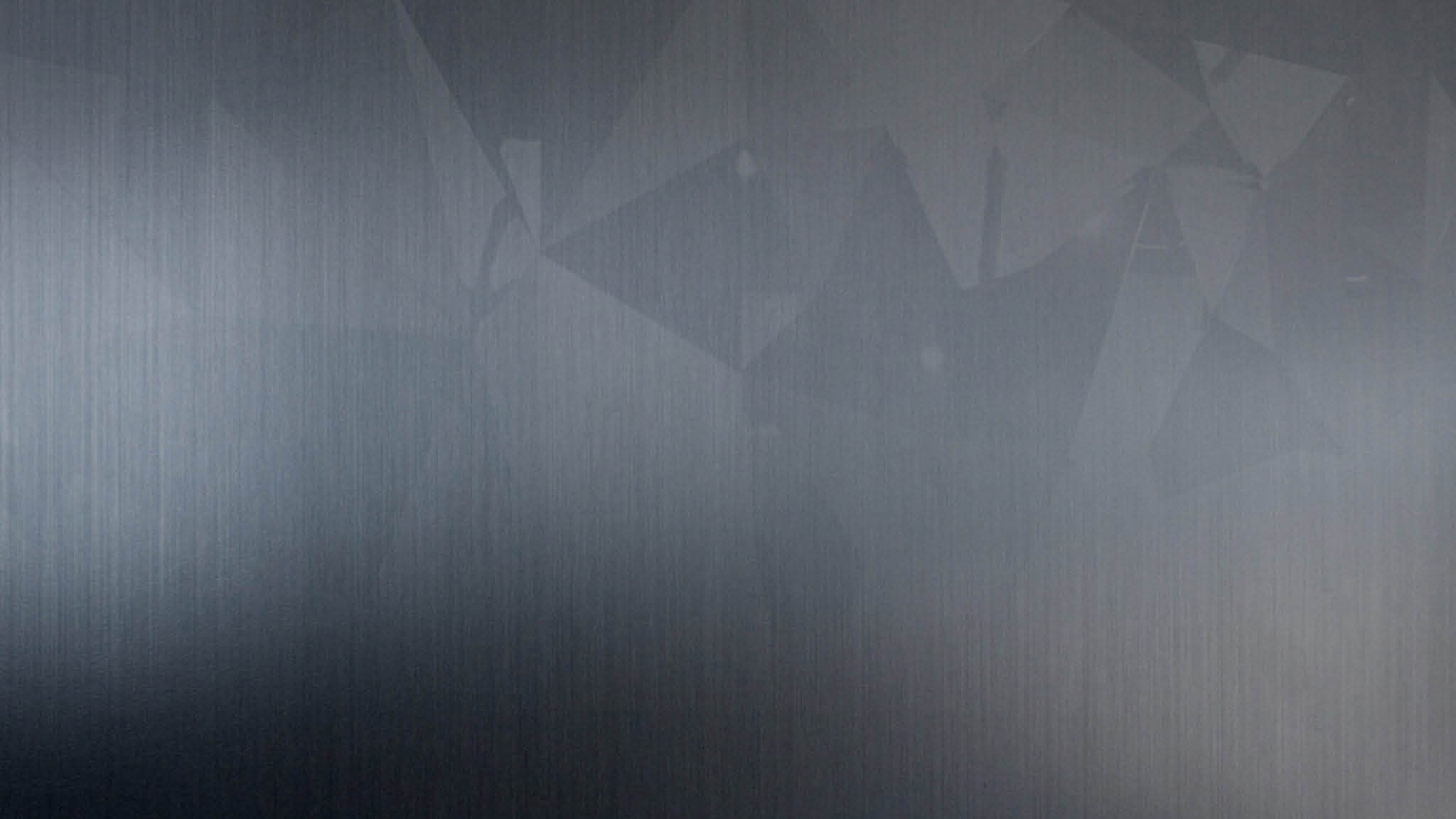 Rahmen f r Background