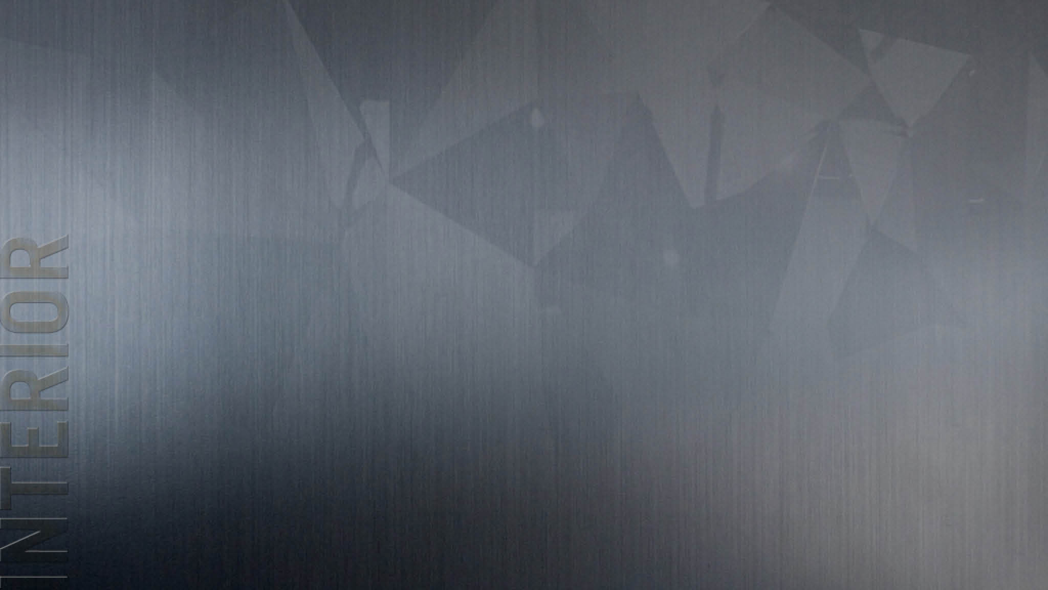 Rahmen f r Background