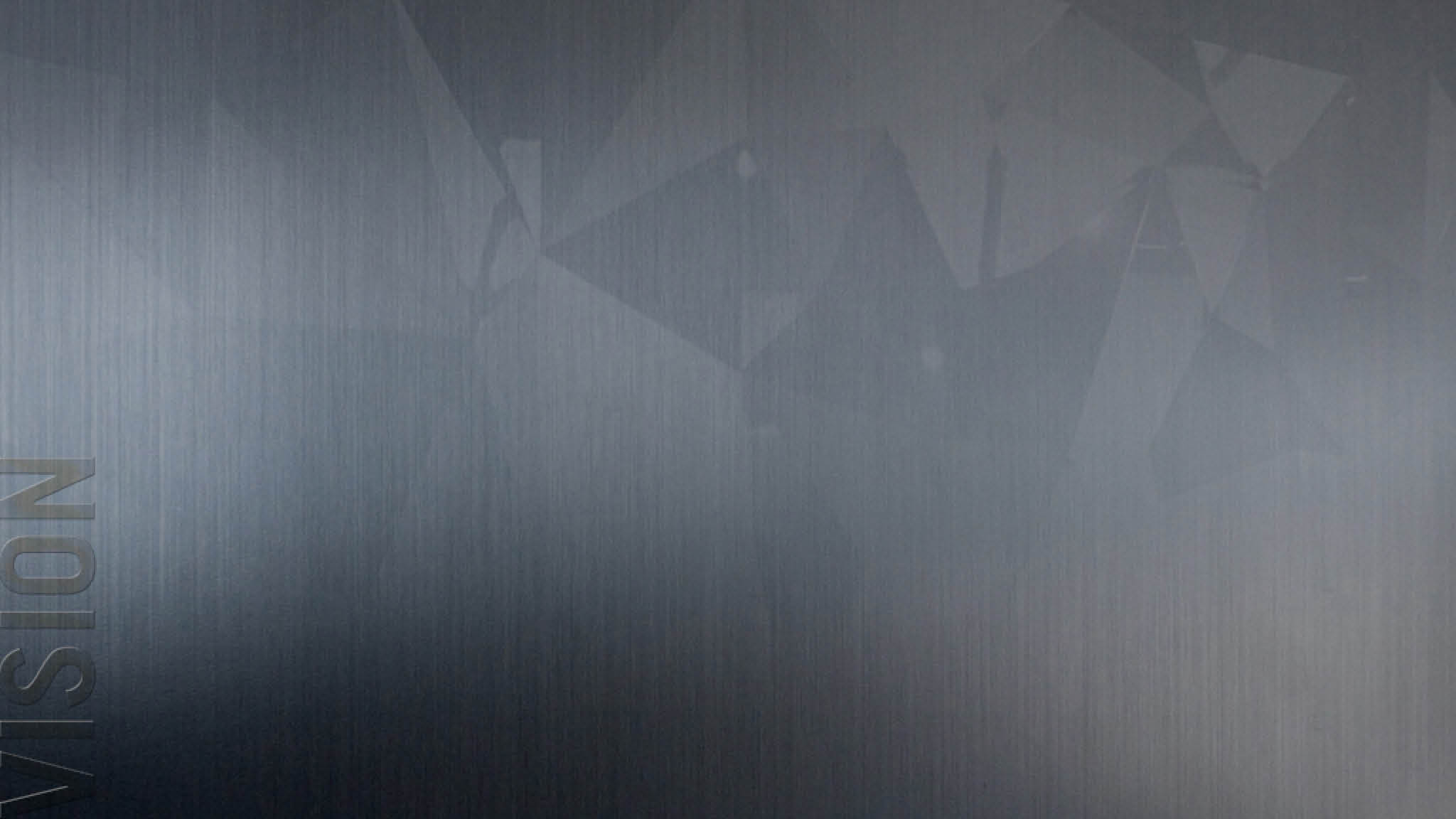 Rahmen f r Background