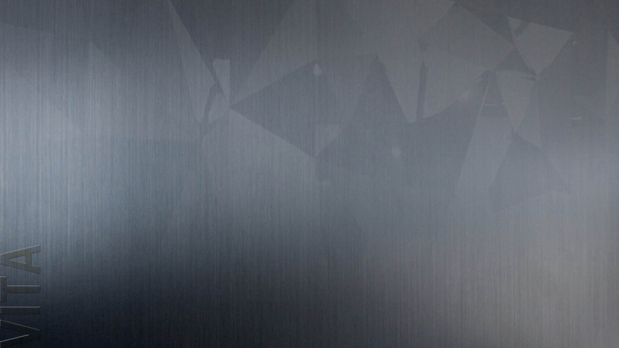 Rahmen f r Background