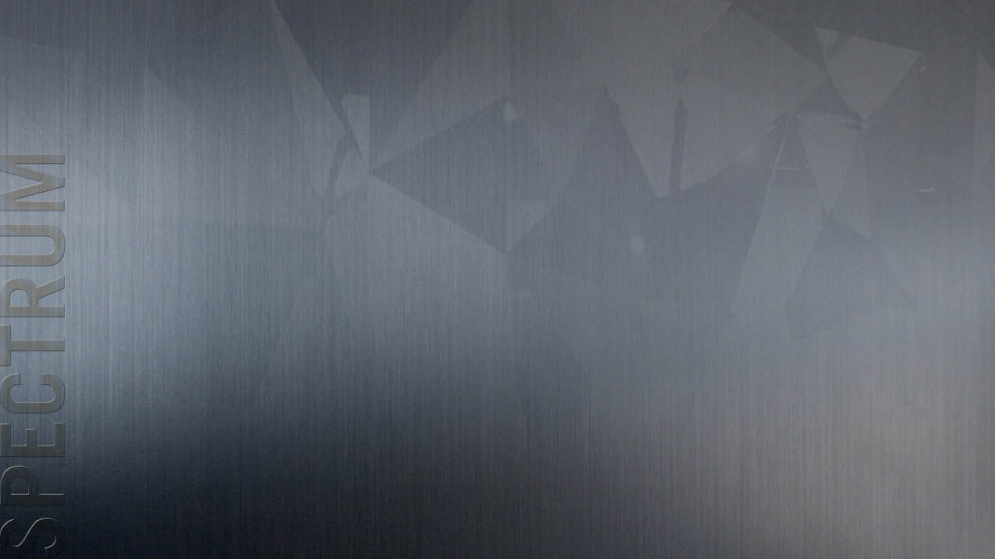 Rahmen f r Background