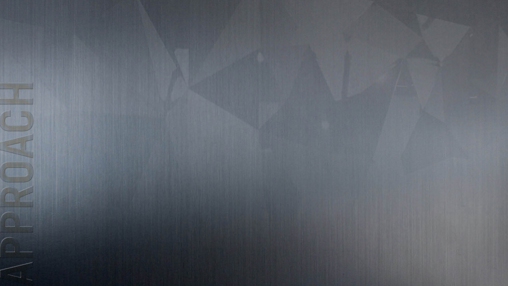 Rahmen f r Background