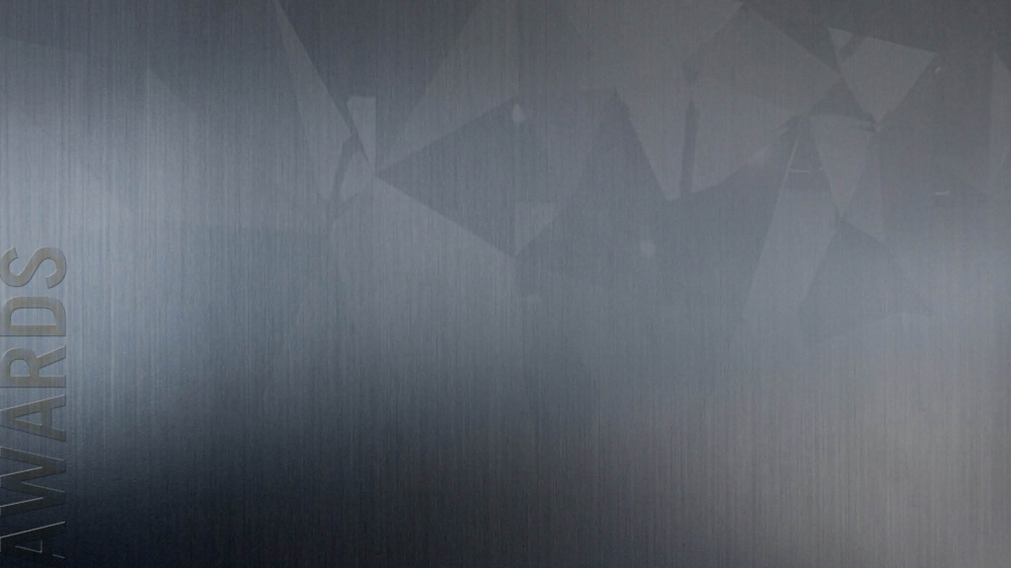 Rahmen f r Background