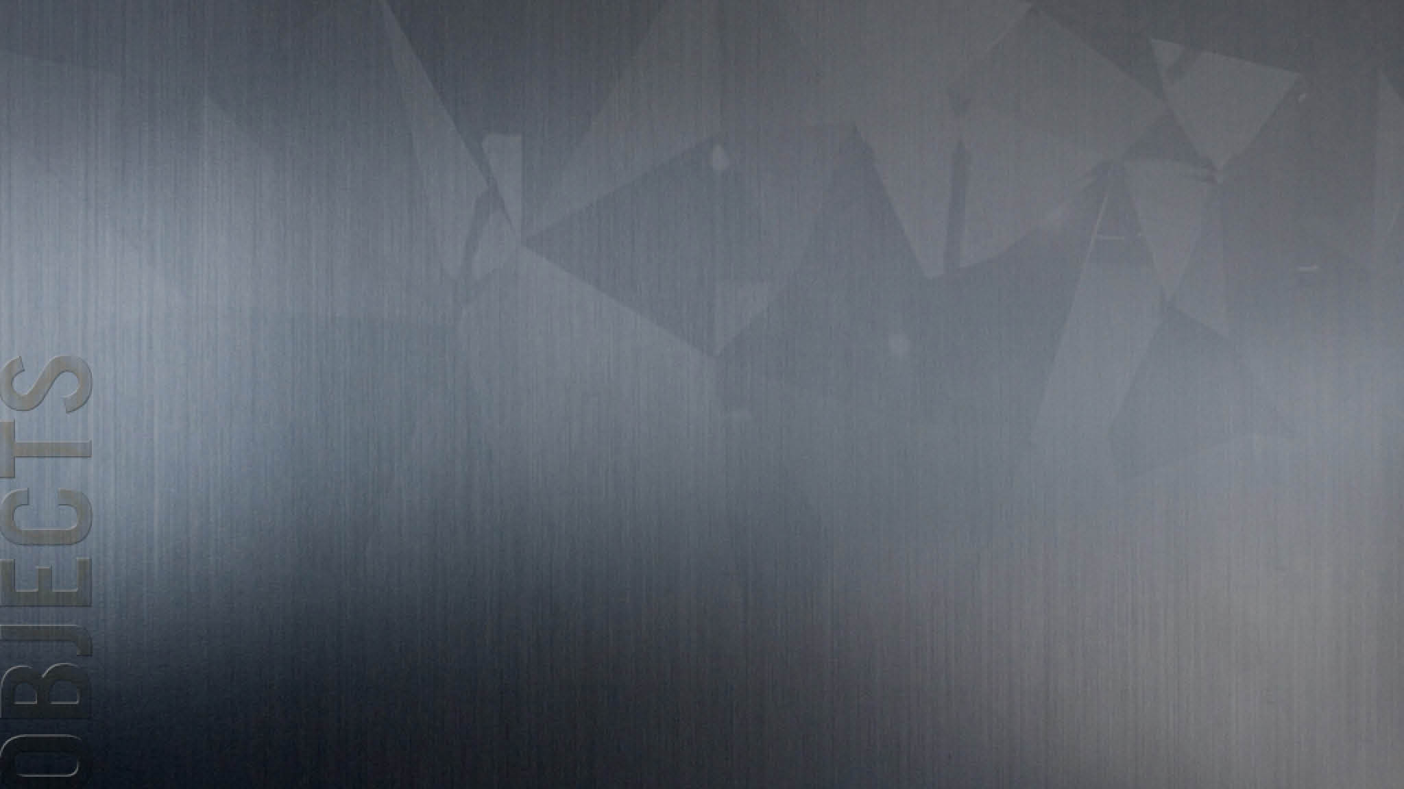 Rahmen f r Background