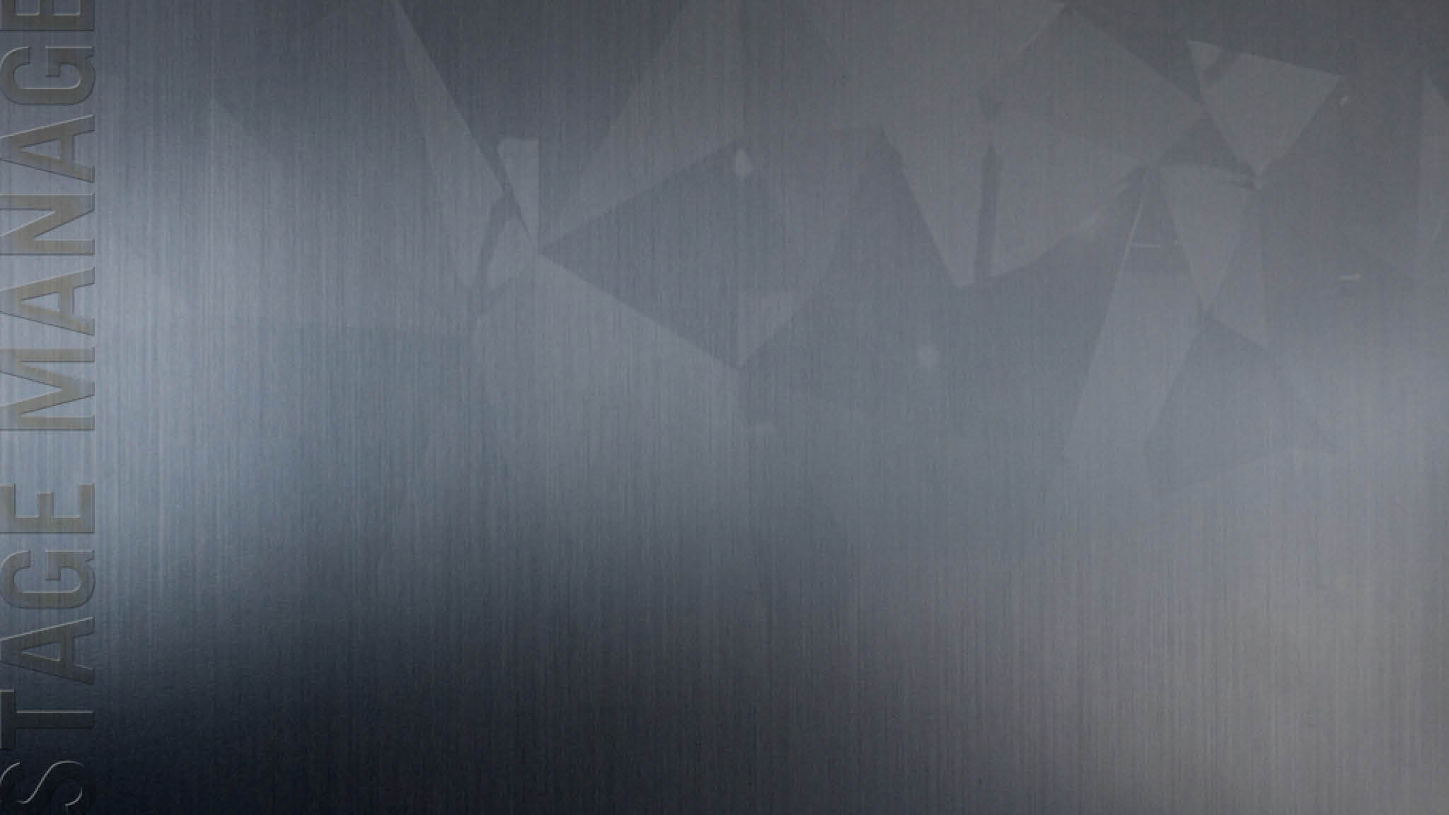 Rahmen f r Background