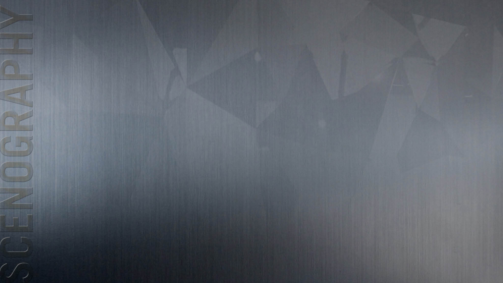 Rahmen f r Background